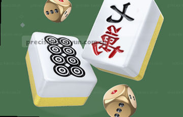 探索无界，体验未来