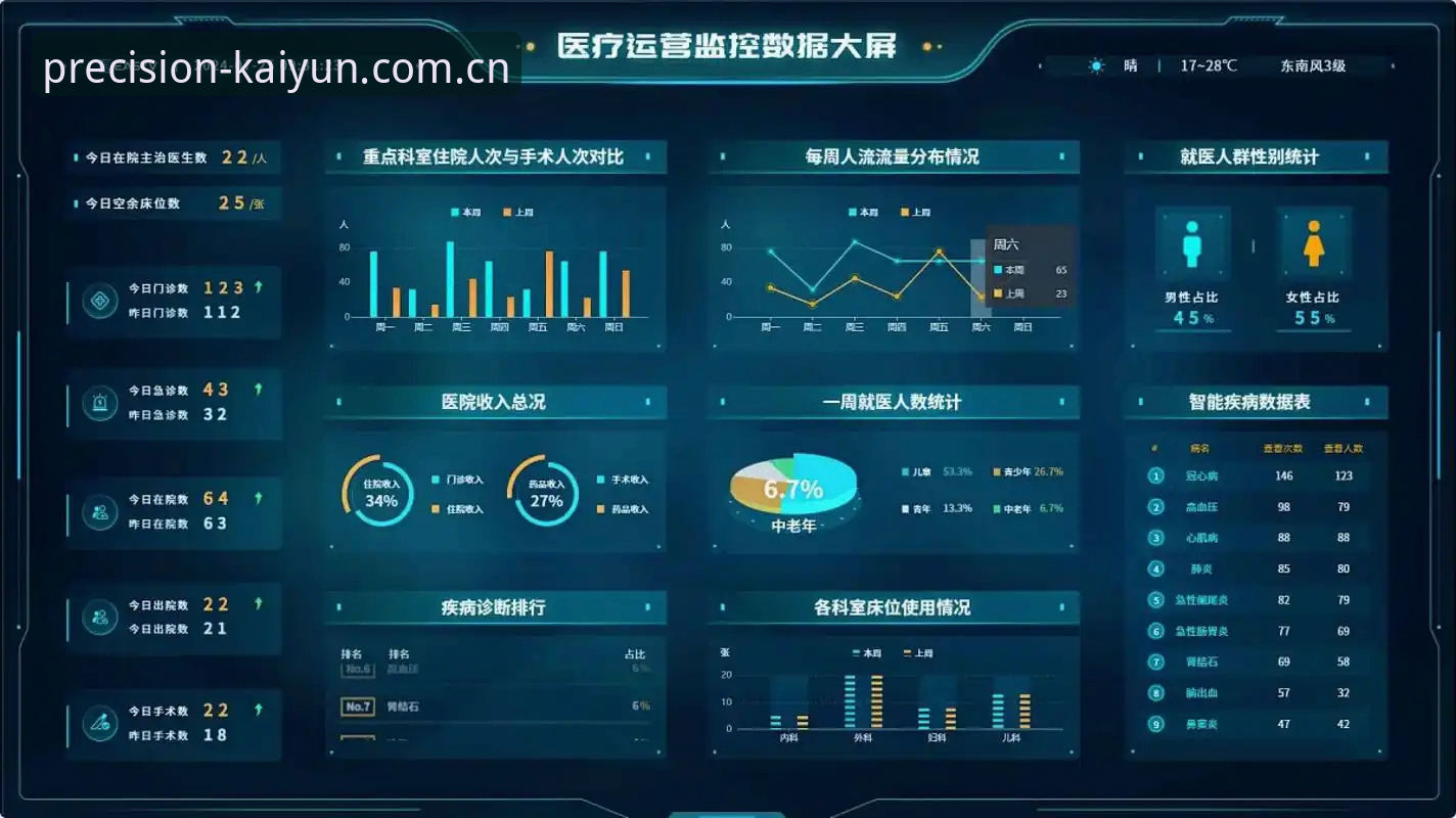 2026精准的界面设计2025版本 3个场景解析2026精准的界面设计2025版本,开云买球APP下载后的真实效率提升