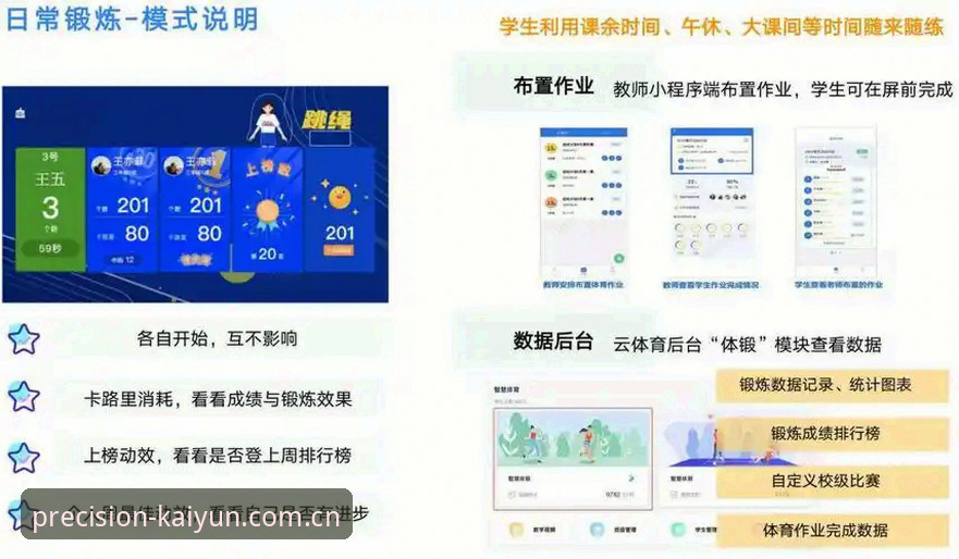 开云体育平台实时比分功能深度评测：精准的界面设计2025版本如何重构观赛体验