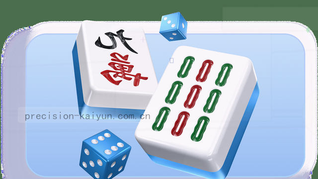 1. 指尖轻触，精彩直达 
2. 掌上体验，触手可及
3. 随身畅享，即刻浏览
4. 口袋里的全功能站   
5. 滑动之间，尽在掌握     
6. 场景随行，服务常在